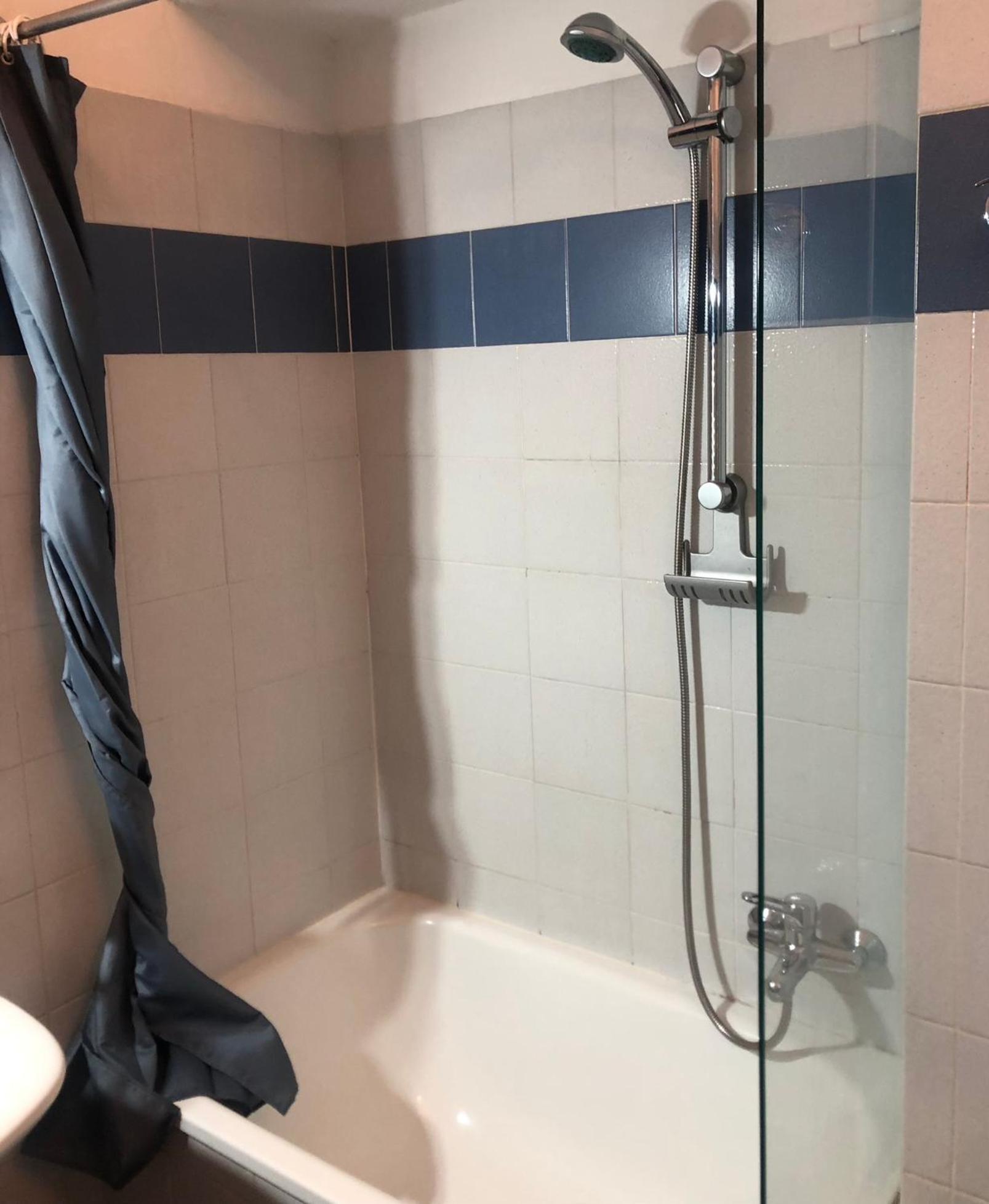 Campus Apartment 都灵 外观 照片